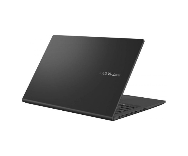 Ноутбук ASUS Vivobook 15 X1500KA (X1500KA-EJ261, 90NB0VI5-M00DE0)